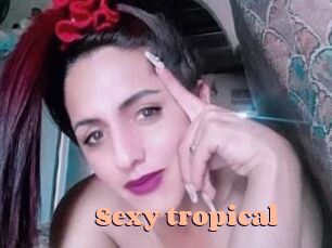 Sexy_tropical