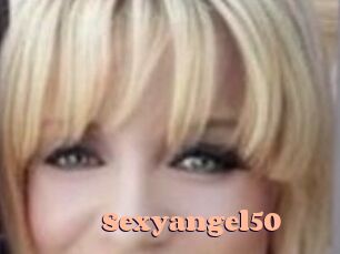 sexyangel50 Chatte Rasée