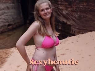 Sexybeautie