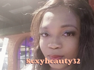 Sexybeauty32