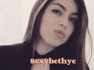Sexybethye