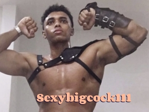sexybigcock111 Chatte Rasée