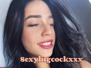 Sexybigcockxxx