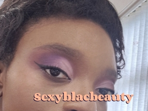 Sexyblacbeauty