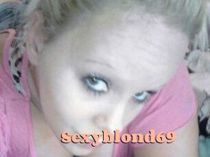 Sexyblond_69