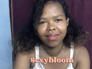 Sexybloom