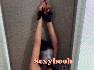 Sexyboob