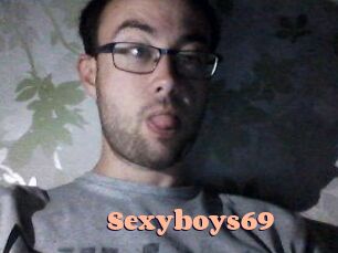 Sexyboys69