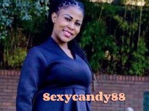 Sexycandy88
