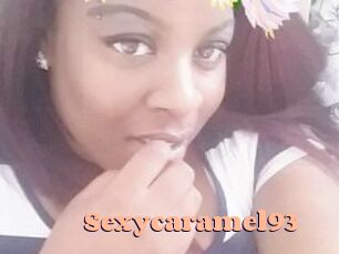 sexycaramel93 Chatte Rasée