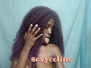 Sexyceline