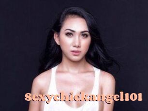 Sexychickangel101