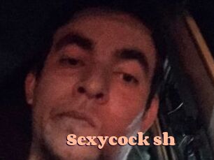 Sexycock_sh