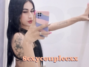 Sexycoupleexx