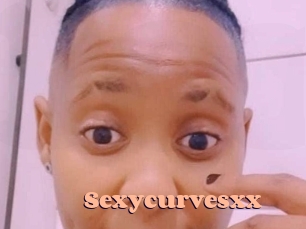 Sexycurvesxx