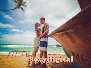 Sexydigital