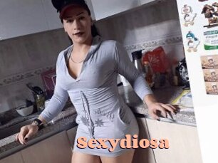 Sexydiosa