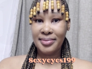 Sexyeyes199