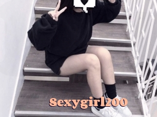 Sexygirl200