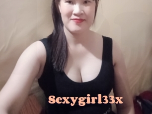 Sexygirl33x