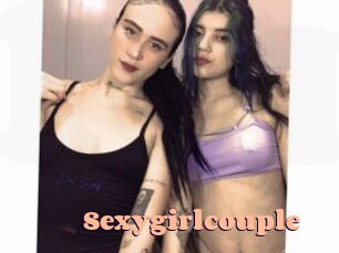 Sexygirlcouple