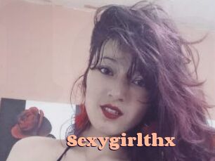 Sexygirlthx