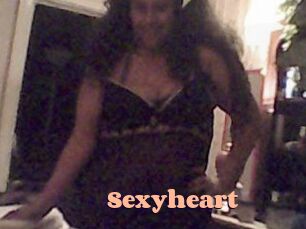 Sexyheart