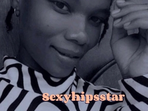 Sexyhipsstar