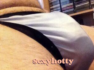 Sexyhotty