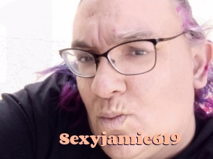 Sexyjamie619