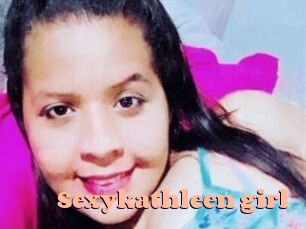 Sexykathleen_girl