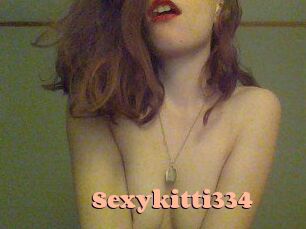 Sexykitti334