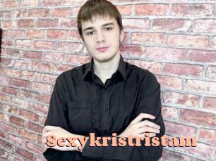 Sexykristristam
