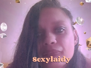 Sexylaidy