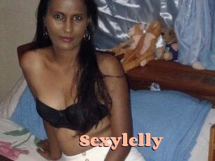 Sexylelly