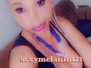Sexymelanin123