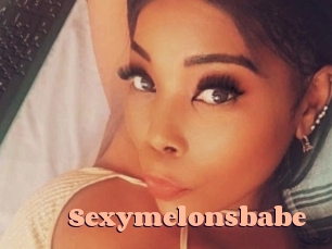 Sexymelonsbabe