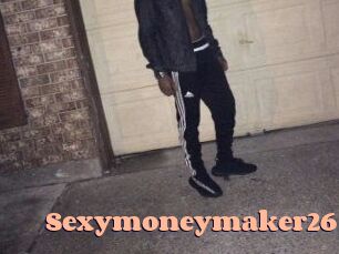 Sexymoneymaker26