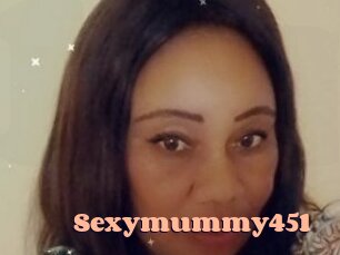 Sexymummy451