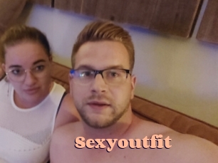 Sexyoutfit