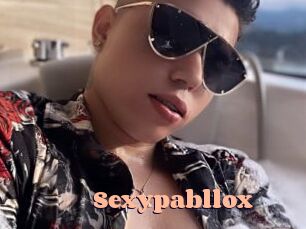 Sexypabllox