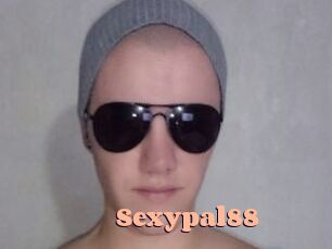 Sexypal88
