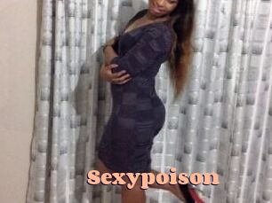 Sexypoison