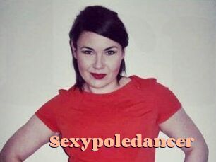 sexy_pole_dancer Chatte Rasée