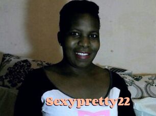 Sexypretty22