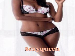 Sexyqueen