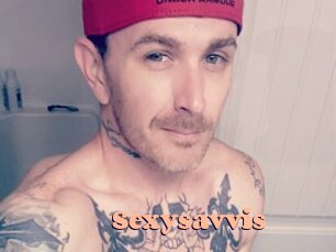 Sexysavvis