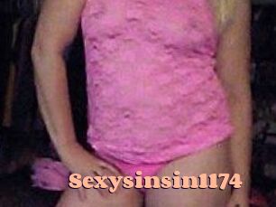 Sexysinsin1174