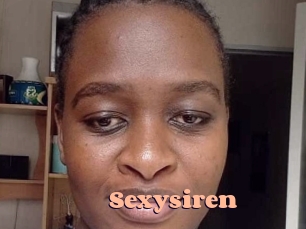 sexysiren Chatte Rasée