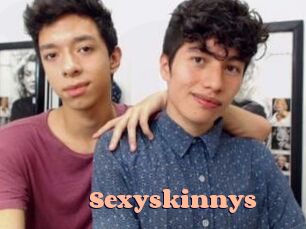 Sexy_skinnys